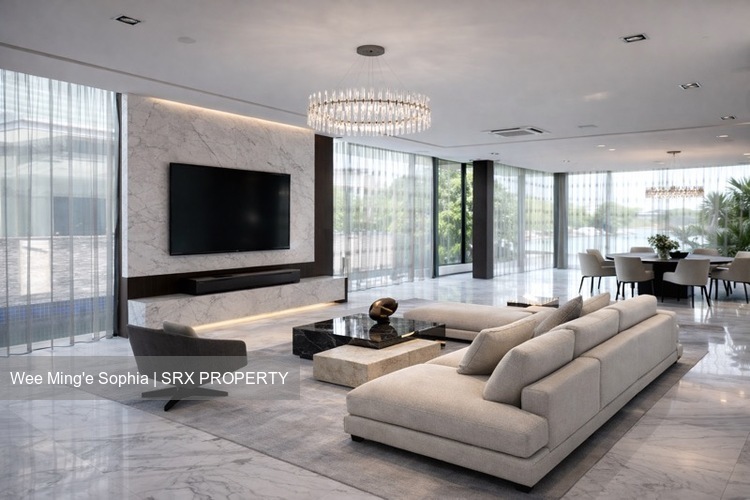Ocean Drive (D4), Detached #551476961
